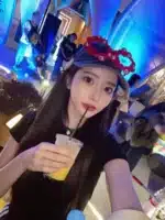 高雄定點茶-松本香/162/45/22/D