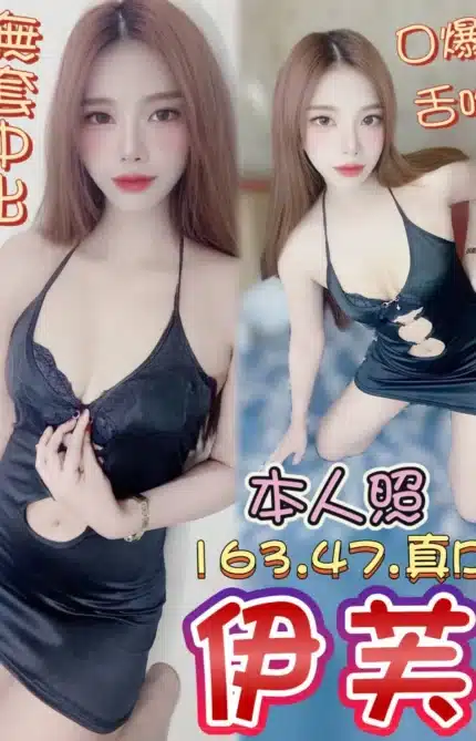 台中定點茶-伊芙/163/47/?/D