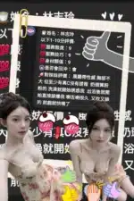 雲林定點茶-林志玲/150/45/?/D