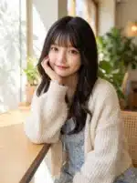 台北定點茶-上原琴音/162/48/20/E