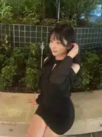 台中外送茶- 上原琴音/162/48/20/E