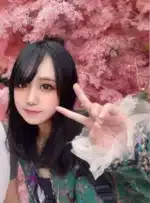 台中外送茶-野中萌/163/45/24/E