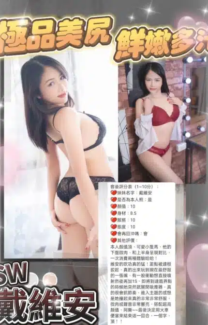 桃園定點茶-戴維安/160/48/22/D
