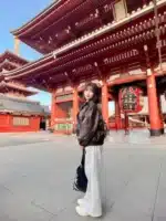 台北定點茶-大咪咪/160/49/23/F