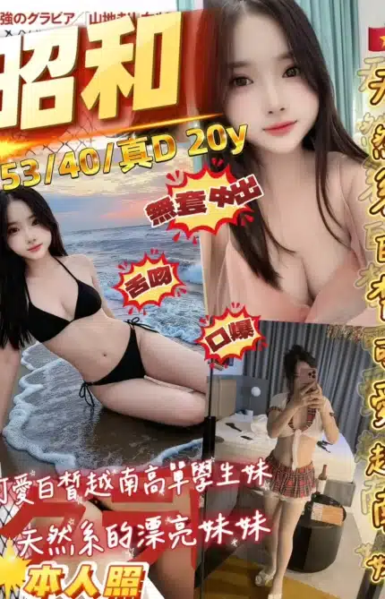 桃園定點茶-昭和/153/40/20/D