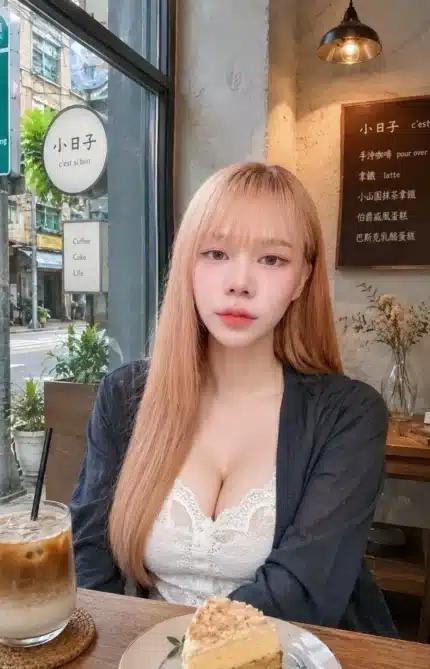 台中定點茶-澤美/156/43/23/C