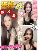 苗栗定點茶-雅茵/165/48/21/D