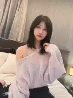 台中定點茶-星羅紗奈/152/42/?/F
