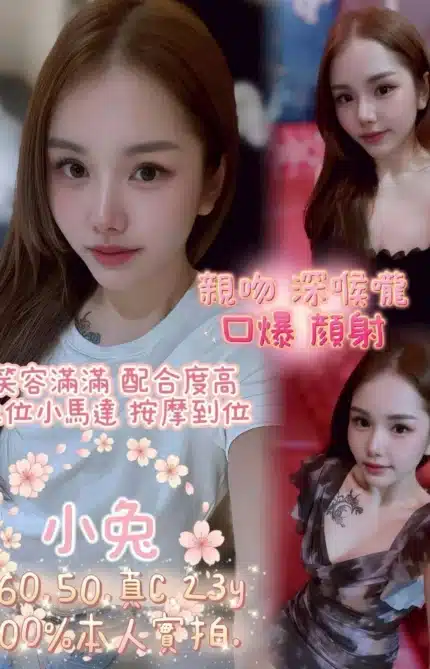南投定點茶-小兔/160/50/23/C