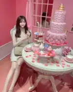 台北外送茶-綾乃梓月/170/?/22/H