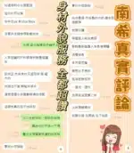 台南定點茶-南希/160/45/23/F
