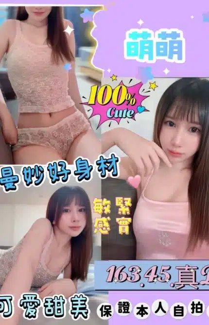 新竹定點茶-萌萌/163/45/24/D