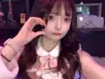 台中外送茶- 上原琴音/162/48/20/E