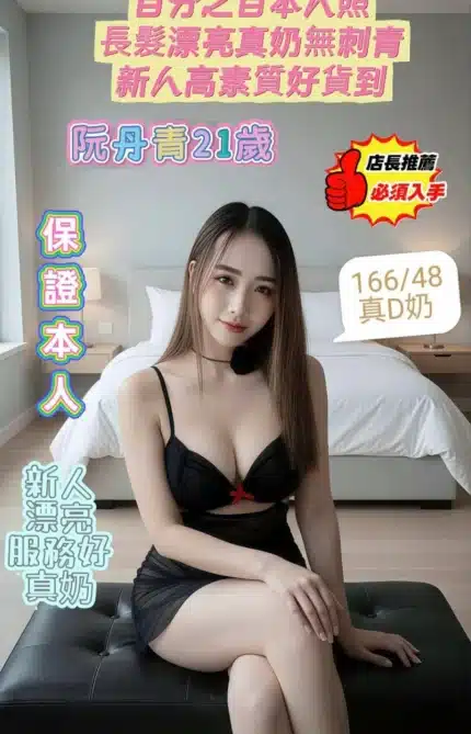 台南定點茶-阮丹青/166/48/21/D