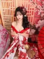新竹外送茶-繪璃奈/160/42/22/D