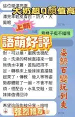 南投定點茶-語萌/160/48/?/G