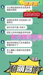 南投定點茶-語萌/160/48/?/G