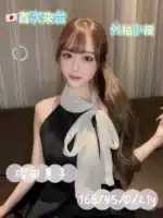 台中外送茶-櫻田惠子/166/45/21/D