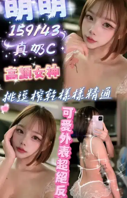 苗栗定點茶-萌萌/159/43/23/C