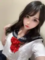 台南外送茶-佐原菜/163/42/22/E