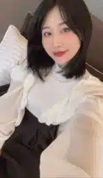 台中定點茶-星羅紗奈/152/42/?/F