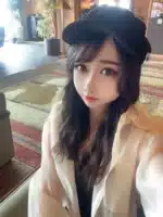 台南外送茶-佐原菜/163/42/22/E