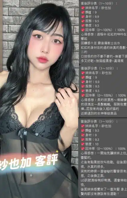 桃園定點茶-紗也加/165/43/23/D