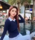 台北定點茶-歐若拉/153/44/23/E