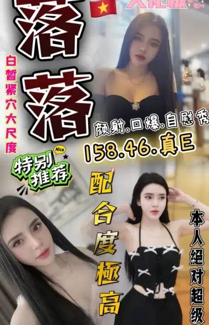 雲林定點茶-落落/158/46/24/E