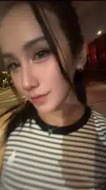 新北定點茶-李雅英/169/47/23/C