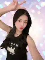 新竹定點茶-蘇服/155/42/20/F