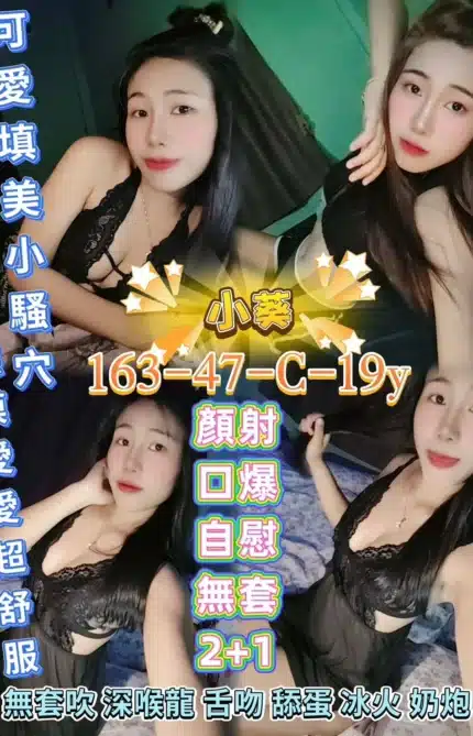 屏東定點茶-小葵/163/47/19/C