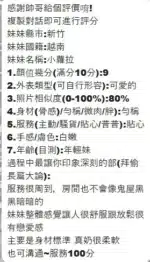 新竹定點茶-小蘿拉/160/46/20/E