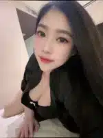 嘉義定點茶-小楠/156/49/?/D