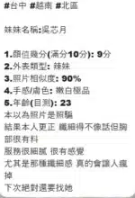 台中定點茶-吳芯月/164/48/19/D