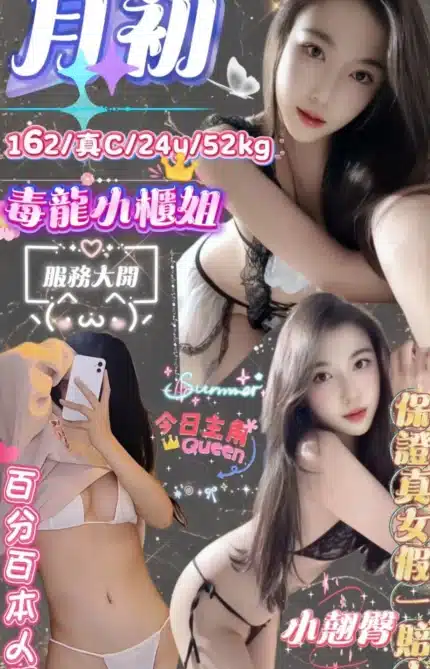 新北定點茶-月初/162/52/24/C