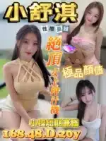 台南定點茶-小舒淇/168/48/20/D