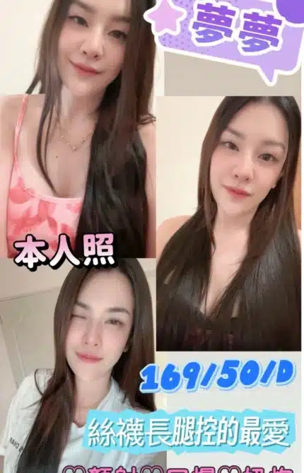 台中定點茶-夢夢/169/50/23/D