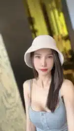 台北定點茶-小星辰/168/46/22/C