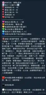 新竹定點茶-琴琴/160/45/?/G