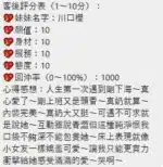 桃園定點茶-川口櫻/158/42/22/D