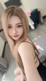 嘉義定點茶-洛洛/160/50/22/C