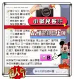 台南定點茶-小敏兒/161/43/20/E