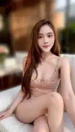 台北定點茶-菲兒/162/46/23/C