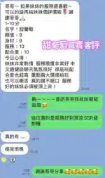 台南定點茶-甜葡萄/155/45/22/H