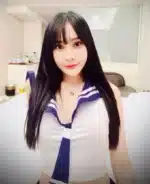 新竹定點茶-旋旋/155/44/?/C