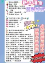 新竹定點茶-芸希/160/42/22/E