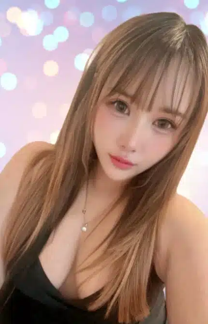 苗栗定點茶-姍姍/156/48/?/D