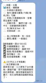 台中定點茶-楊曉寧/159/43/20/D