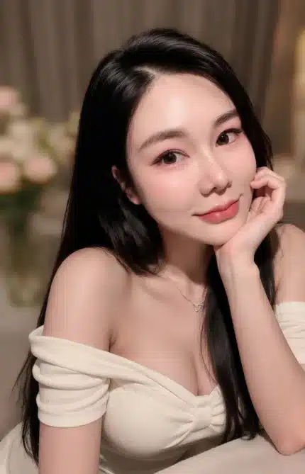 嘉義定點茶-妙妙/165/50/21/C